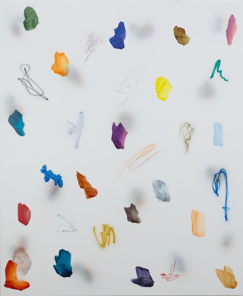 Zdenek Konvalina-Notes on future memories