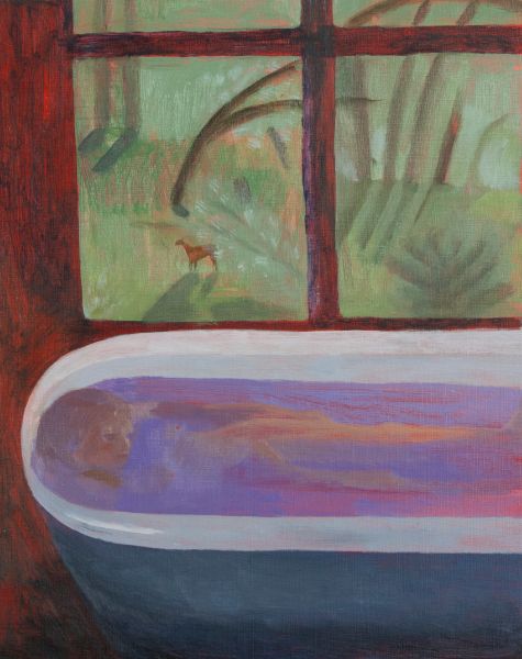 Angela Witmore-Bather