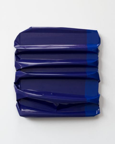 ROTTEVEEL VERMEER-Indigo
