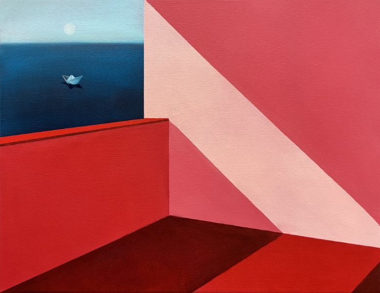 蕭逸玫-Room-6