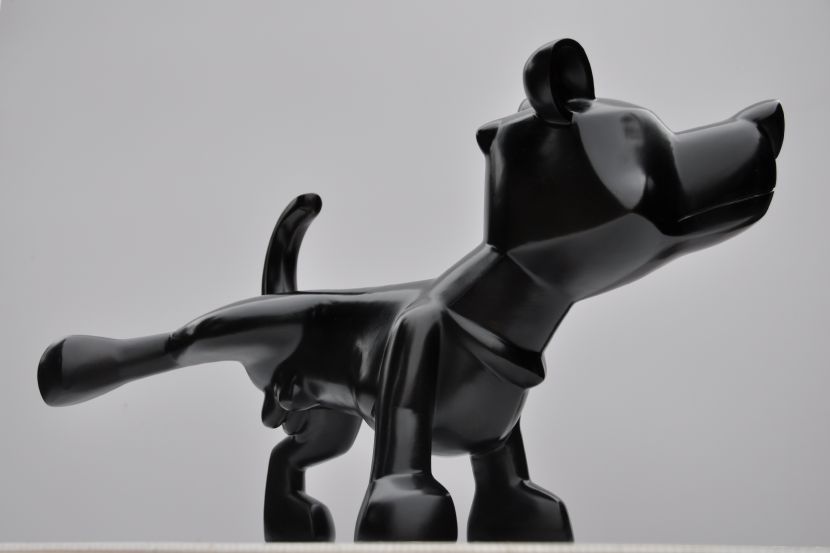 黃柏仁-不爽 I'm not happy now.