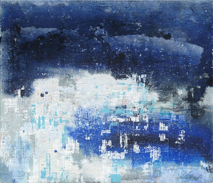 徐明豐-湖景 25 之 2