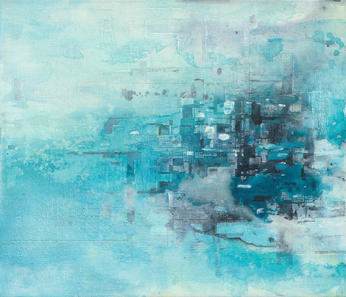 徐明豐-湖景 25 之 5