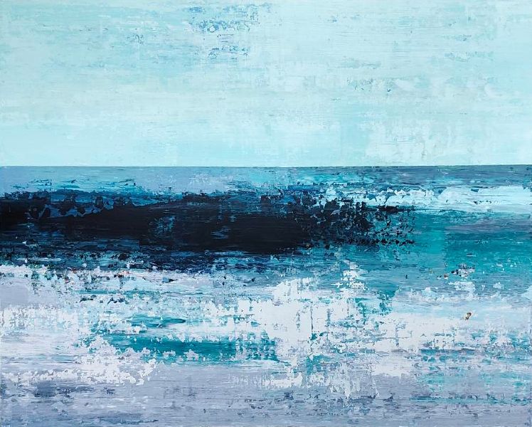 徐明豐-海景2025-1