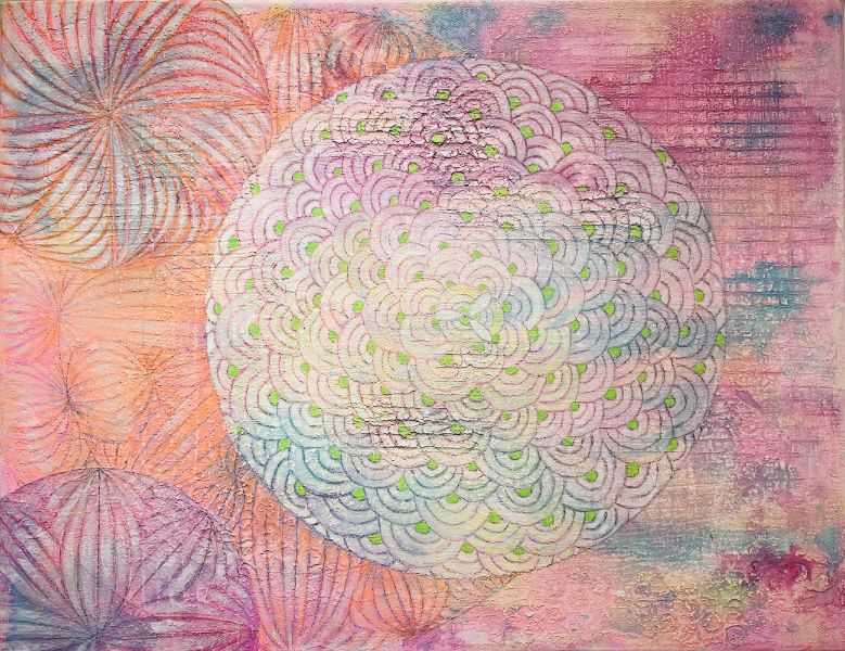 亞當.密斯-豐神異彩