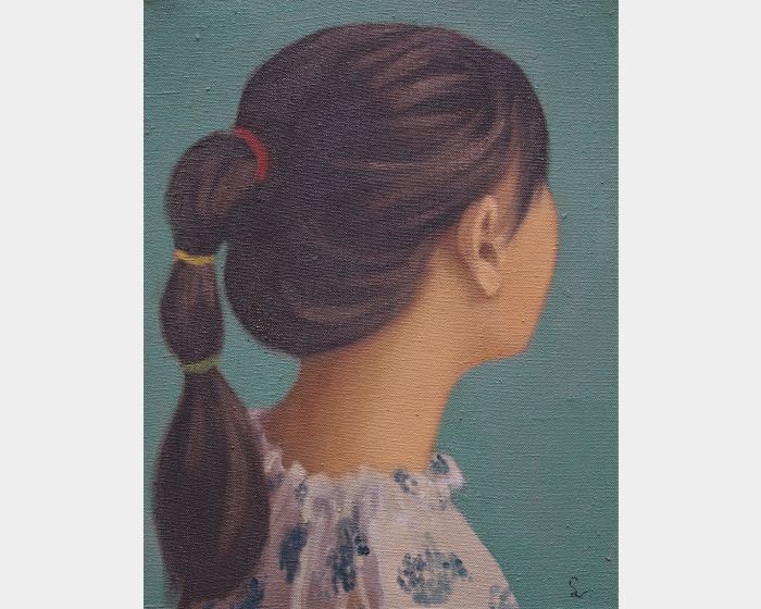 頭髮的故事18-10