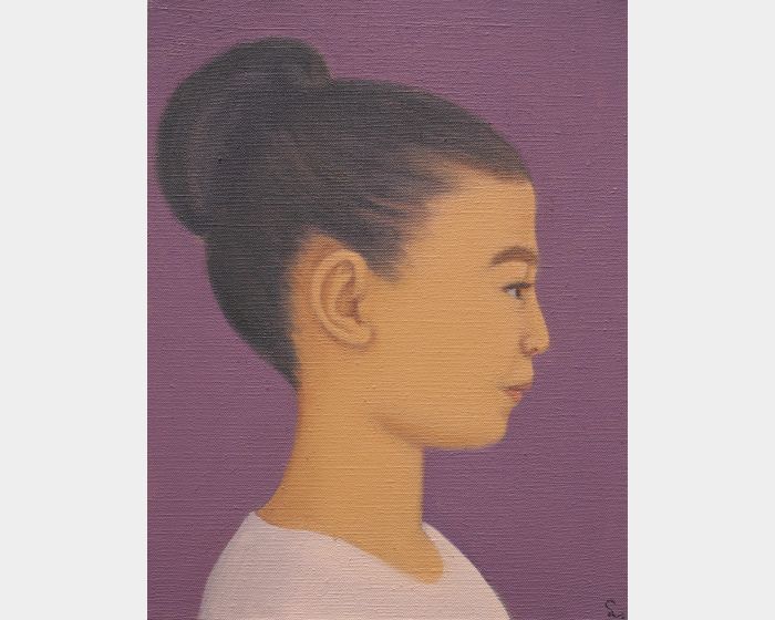 頭髮的故事18-16