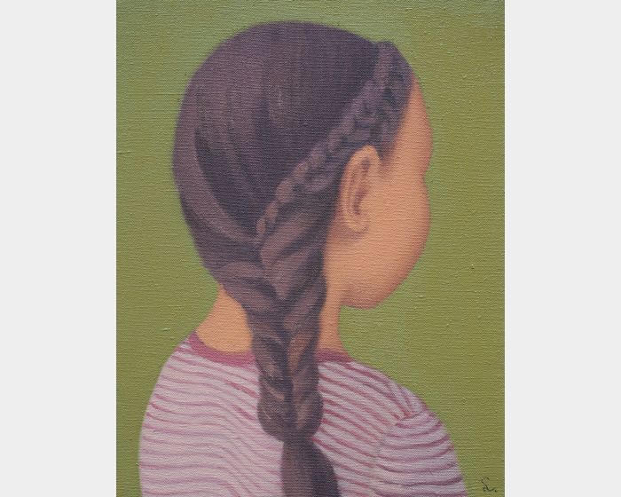 頭髮的故事18-15