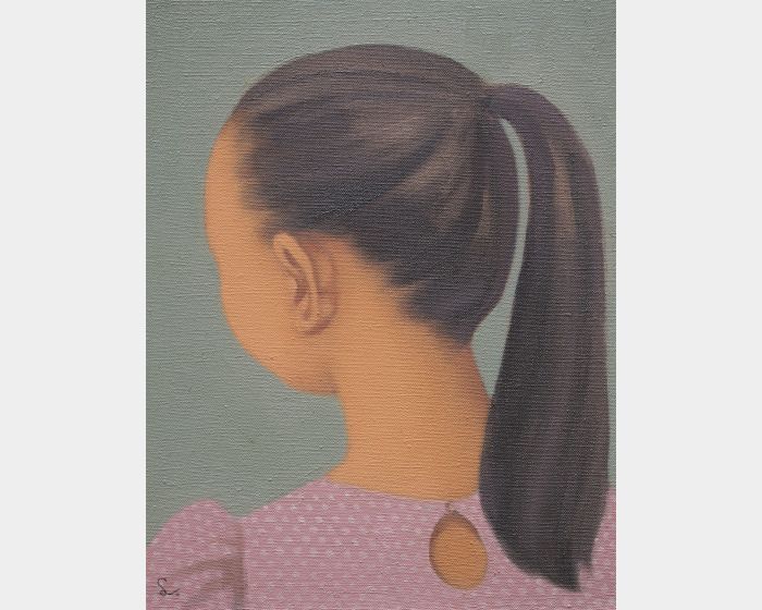 頭髮的故事18-17