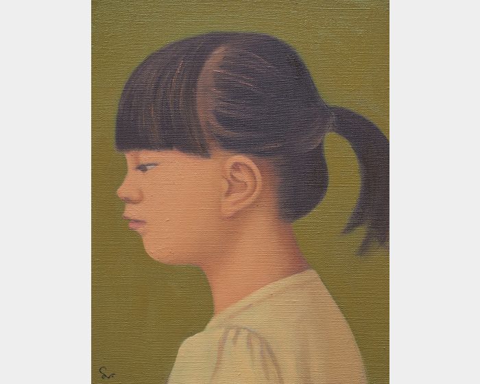 頭髮的故事18-20