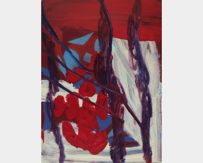 Shadow Play˙影子遊戲