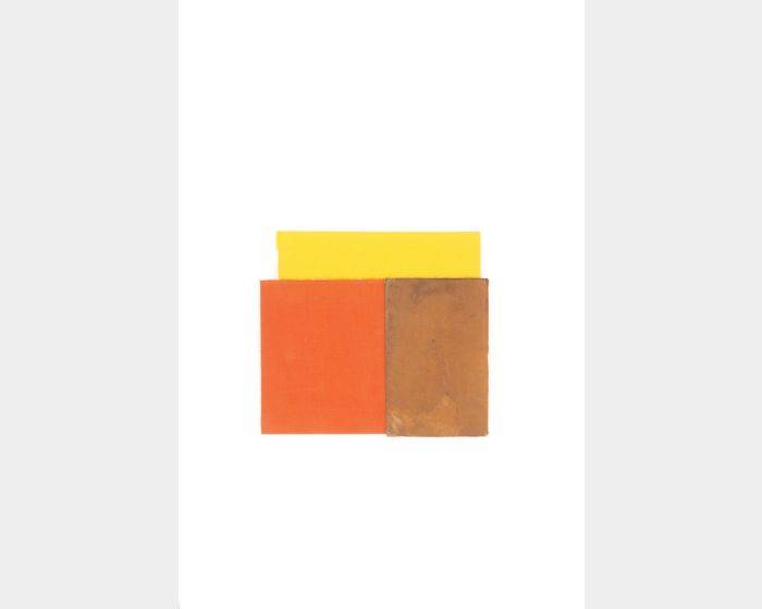 Albers