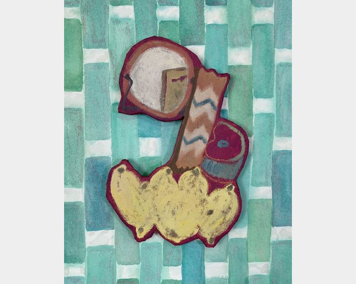 依然在家 (飯前點心) 地點 永康，台灣  Still home (Snacks before dinner) Location: Yong Kang, Taiwan 