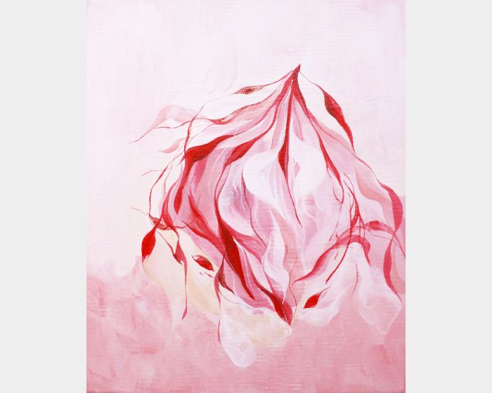 情絲體 EIS(Emotional Intimacy Scale)	