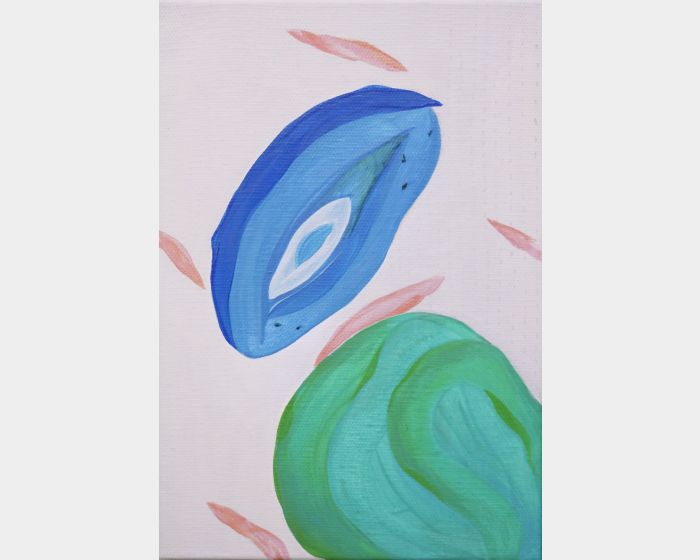 能多親近	Friends with benefits	