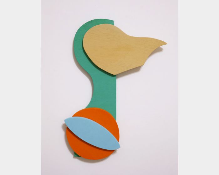 實驗音樂 3 Experimental 3	