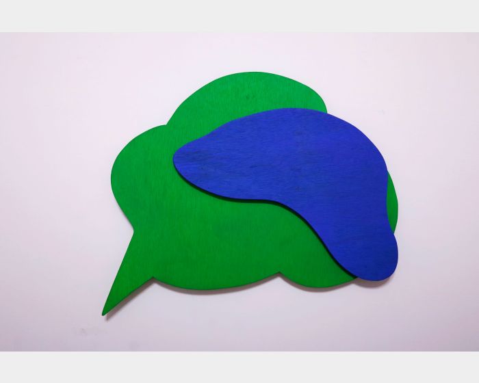 實驗音樂 5 Experimental 5	