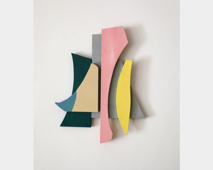 實驗音樂 7 Experimental 7	