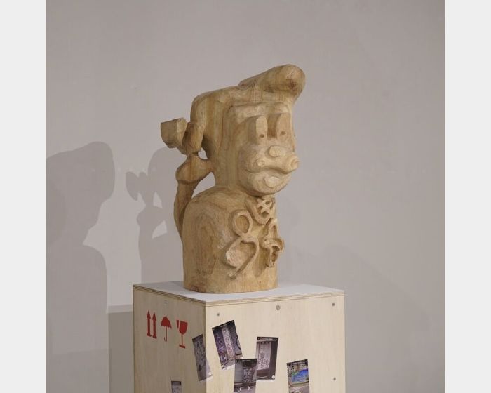 27武昌街二段50巷