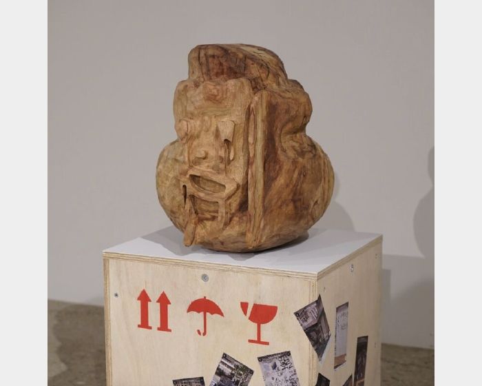 41忠孝東路四段101巷