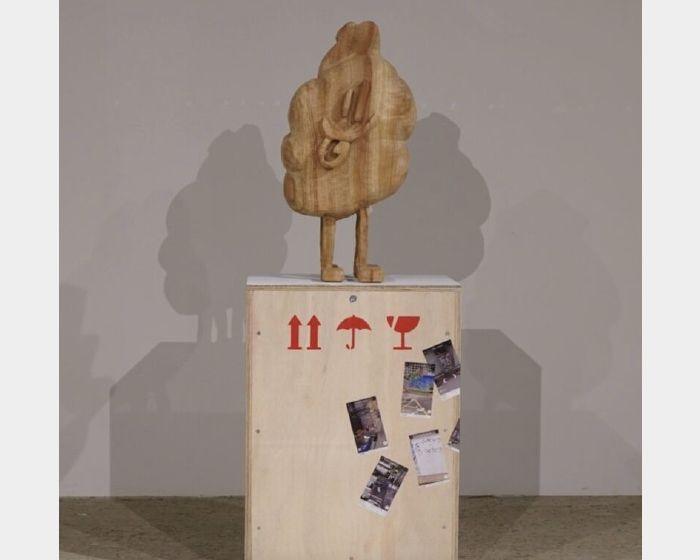 武昌街二段120巷