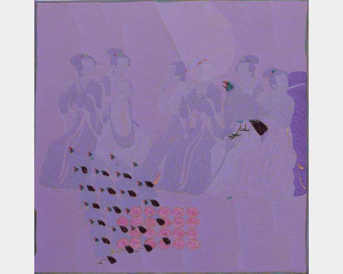 透-前.后.左.右2011.10.03