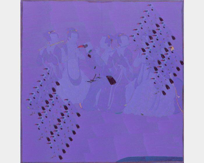 透-前.后.左.右2011.10.04