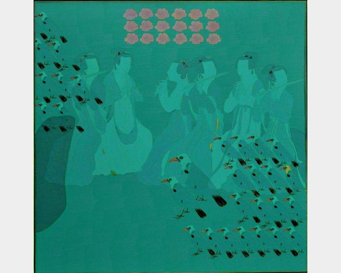 透-前后左右2012.05.29