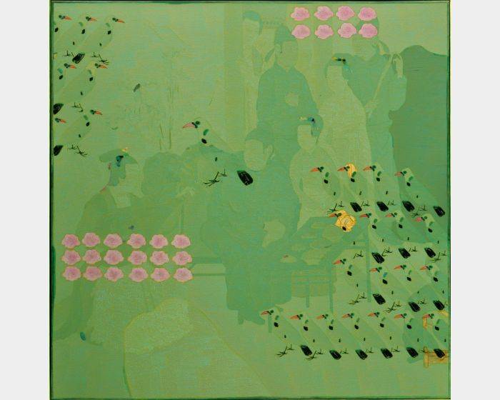 透-前后左右2012.06.10