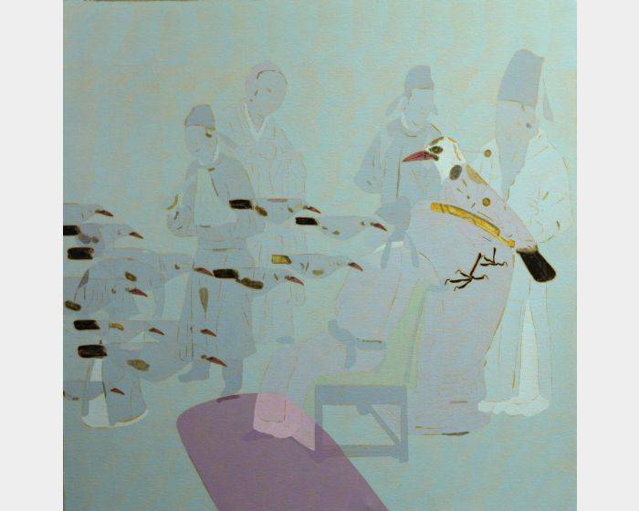 透-前后左右2010