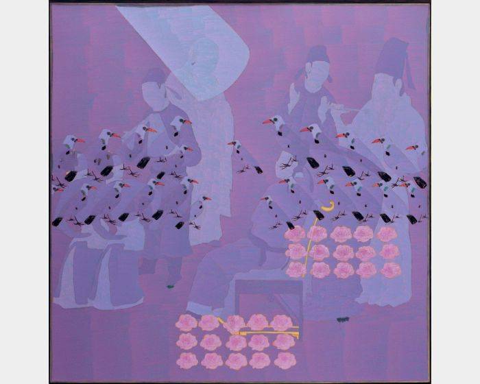 透-前后左右2012.05.20