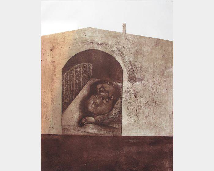 同一屋簷下之二  