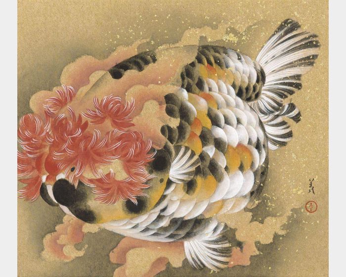 雙子星