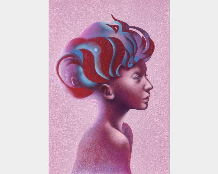 上海回憶1945 Shanghai Memories Of 1945