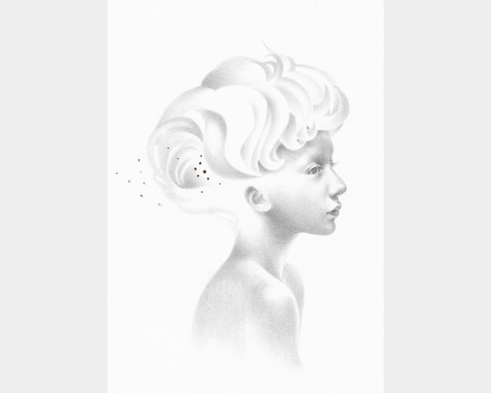 上海回憶1945 Shanghai Memories Of 1945-00