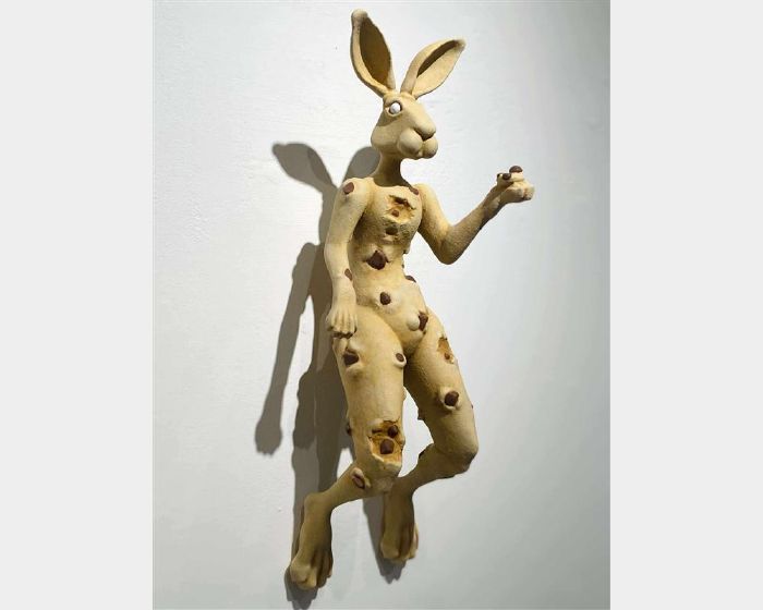 Chocolate chip cookie 巧克力餅乾