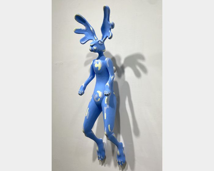 Guardian Angel 守護天使