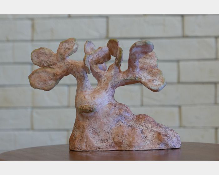 生命樹 Tree of life