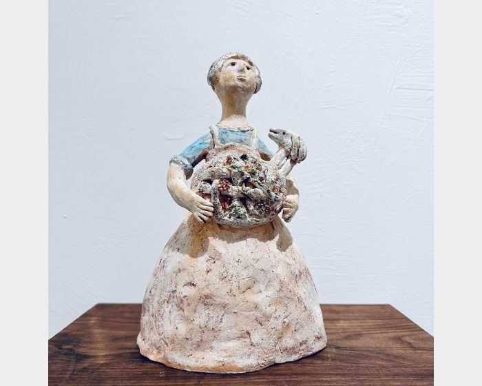 烘焙人生  Llife is what you bake it