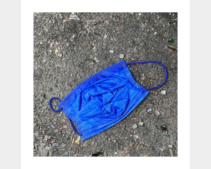 MarksofOurTime-Bordeaux