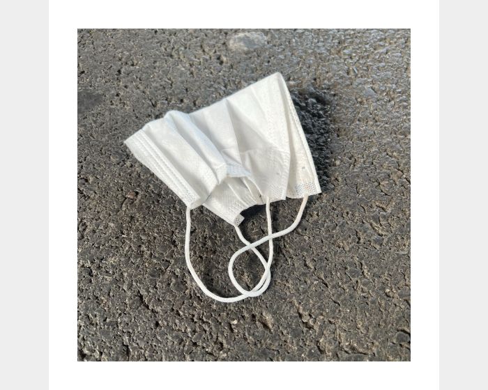 MarksofOurTime-Basel