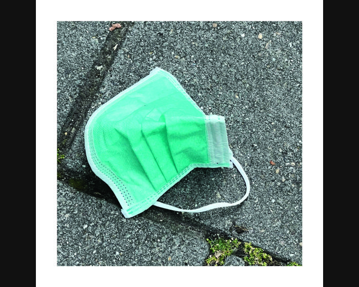 MarksofOurTime-Maastricht