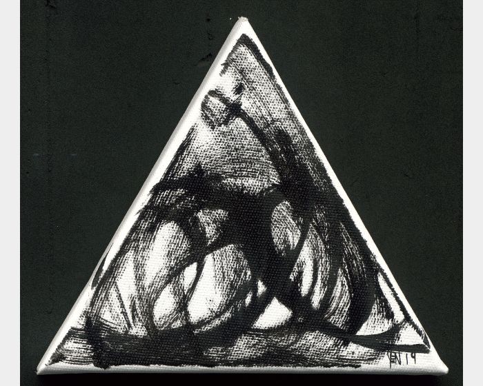 做光 III ｜ Faire la Lumière III