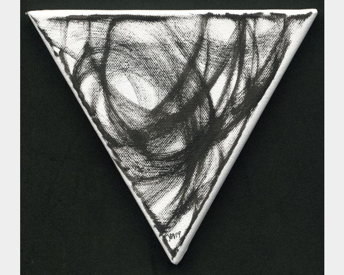 做光 V ｜ Faire la Lumière V (Inverted)