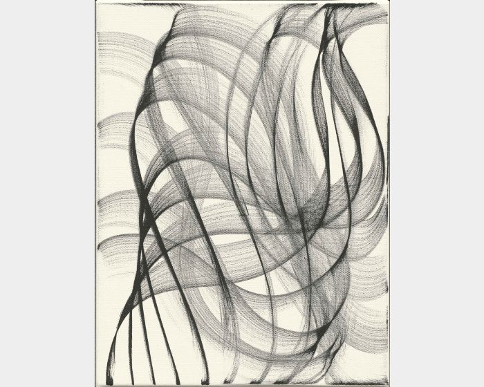 稍縱即逝 たまゆら ça ne durera pas