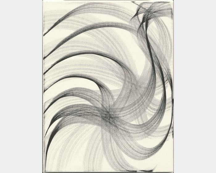 Ces moments là où le temps s'arrête