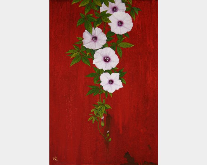 春分 Spring Equinox