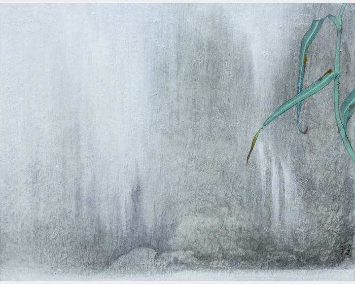 秋風 Autumn Breeze