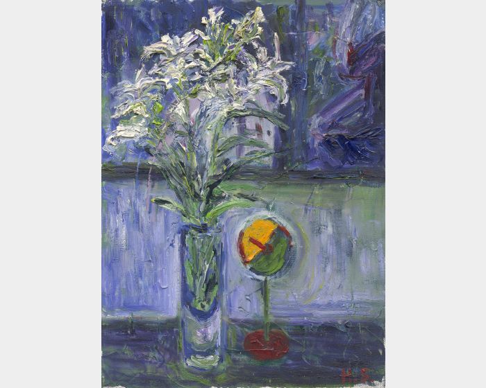 舊時光 Name me yesterday