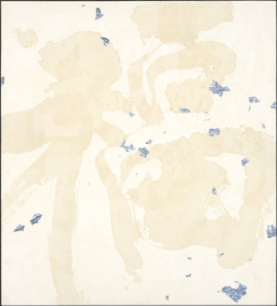 李默父 이묵부-福